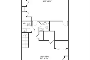 10 Lenox Ct, Fort Lee, NJ 07024 - Photo 39