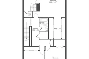 10 Lenox Ct, Fort Lee, NJ 07024 - Photo 41