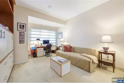 10 Lenox Court, Fort Lee, NJ 07024 - Photo 25