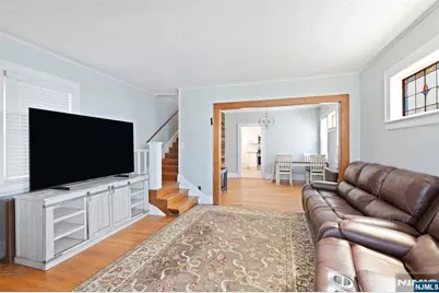 73 Ilford Avenue, North Arlington, NJ 07031 - Photo 9