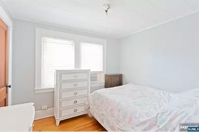73 Ilford Avenue, North Arlington, NJ 07031 - Photo 17