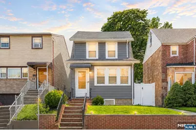 73 Ilford Avenue, North Arlington, NJ 07031 - Photo 1
