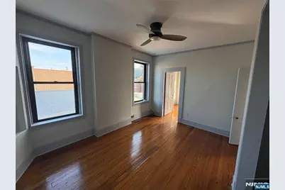 425 Bloomfield Avenue 3A #3A, Montclair, NJ 07042 - Photo 7