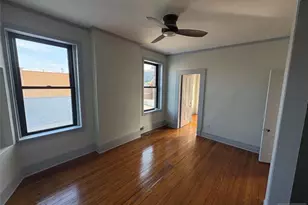 425 Bloomfield Ave 3A, Montclair, NJ 07042 - Photo 7