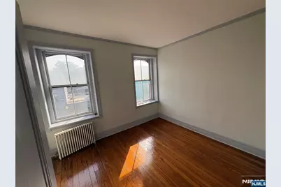 425 Bloomfield Avenue 3A #3A, Montclair, NJ 07042 - Photo 5