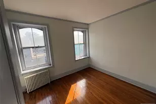 425 Bloomfield Ave 3A, Montclair, NJ 07042 - Photo 5