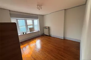 425 Bloomfield Ave 3A, Montclair, NJ 07042 - Photo 3