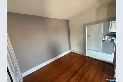 425 Bloomfield Avenue 3A #3A, Montclair, NJ 07042 - Photo 9