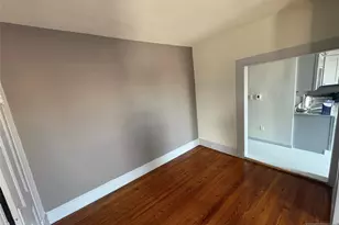 425 Bloomfield Ave 3A, Montclair, NJ 07042 - Photo 9
