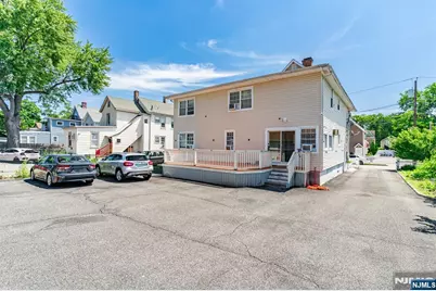 31 Meade Street, West Orange Township, NJ 07052 - Photo 35