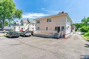 31 Meade St, West Orange Township, NJ 07052 - Photo 35