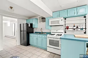 31 Meade St, West Orange Township, NJ 07052 - Photo 21