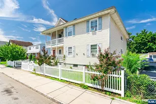 31 Meade St, West Orange Township, NJ 07052 - Photo 37