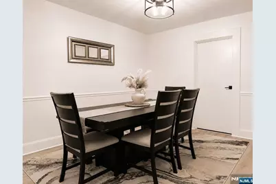 31 Meade Street, West Orange Township, NJ 07052 - Photo 27
