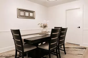 31 Meade St, West Orange Township, NJ 07052 - Photo 27