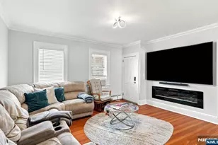 31 Meade St, West Orange Township, NJ 07052 - Photo 5