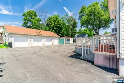 31 Meade Street, West Orange Township, NJ 07052 - Photo 33