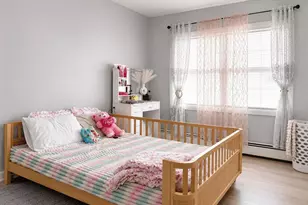 31 Meade St, West Orange Township, NJ 07052 - Photo 31