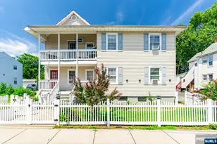 31 Meade St, West Orange Township, NJ 07052 - Photo 1