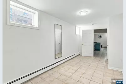 31 Meade Street, West Orange Township, NJ 07052 - Photo 25