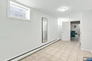 31 Meade St, West Orange Township, NJ 07052 - Photo 25