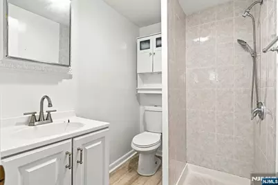 31 Meade Street, West Orange Township, NJ 07052 - Photo 17