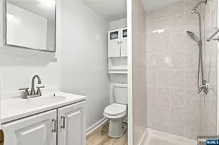 31 Meade St, West Orange Township, NJ 07052 - Photo 17