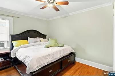31 Meade Street, West Orange Township, NJ 07052 - Photo 15