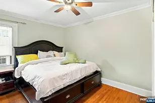 31 Meade St, West Orange Township, NJ 07052 - Photo 15