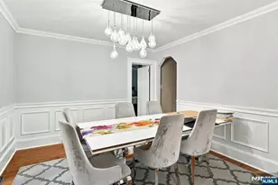 31 Meade St, West Orange Township, NJ 07052 - Photo 3