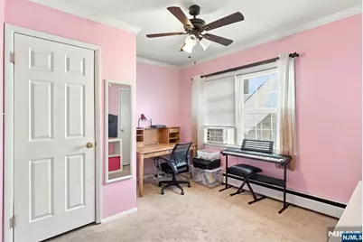 31 Meade Street, West Orange Township, NJ 07052 - Photo 11