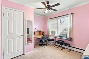 31 Meade St, West Orange Township, NJ 07052 - Photo 11