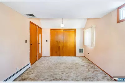 123 6th Street, Wood Ridge, NJ 07075 - Photo 19