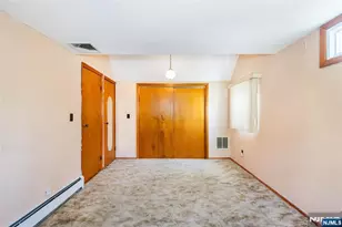 123 6th St, Wood Ridge, NJ 07075 - Photo 19