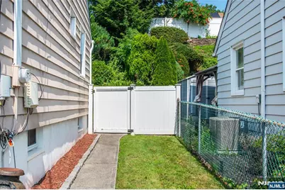 123 6th Street, Wood Ridge, NJ 07075 - Photo 3