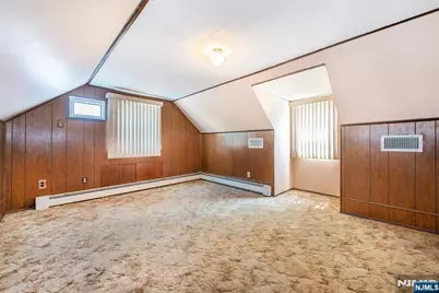 123 6th Street, Wood Ridge, NJ 07075 - Photo 17
