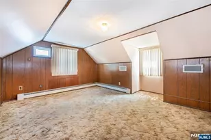 123 6th St, Wood Ridge, NJ 07075 - Photo 17