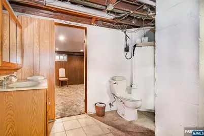 123 6th Street, Wood Ridge, NJ 07075 - Photo 21