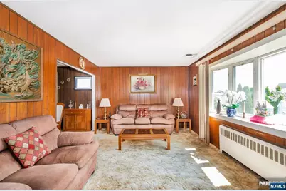 123 6th Street, Wood Ridge, NJ 07075 - Photo 5