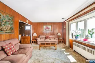 123 6th St, Wood Ridge, NJ 07075 - Photo 5