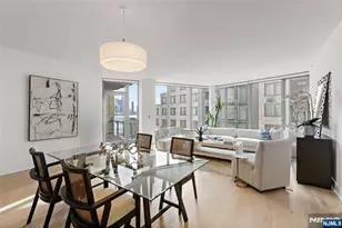 9 Ave At Port Imperial 0911, West New York, NJ 07093 - Photo 3