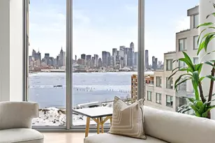 9 Ave At Port Imperial 0911, West New York, NJ 07093 - Photo 1