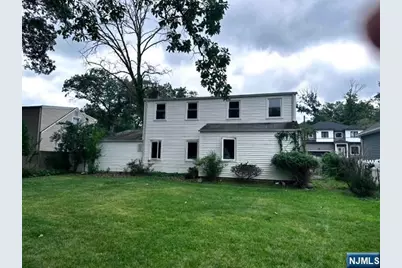 18 Manor Road, Livingston, NJ 07039 - Photo 3