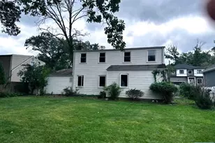 18 Manor Rd, Livingston, NJ 07039 - Photo 3