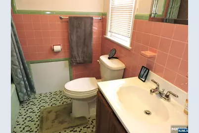 15 Main Avenue, Elmwood Park, NJ 07407 - Photo 21