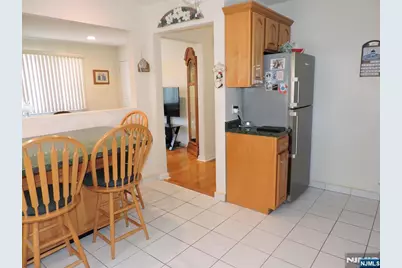 15 Main Avenue, Elmwood Park, NJ 07407 - Photo 9