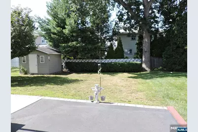 15 Main Avenue, Elmwood Park, NJ 07407 - Photo 25