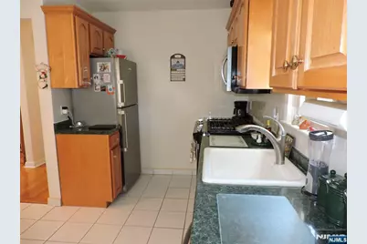 15 Main Avenue, Elmwood Park, NJ 07407 - Photo 7
