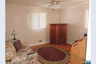 15 Main Avenue, Elmwood Park, NJ 07407 - Photo 13