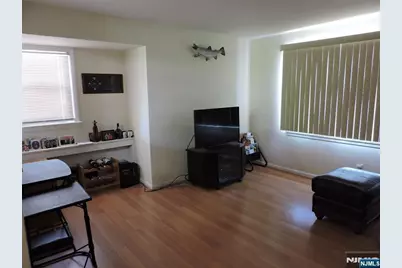 15 Main Avenue, Elmwood Park, NJ 07407 - Photo 15